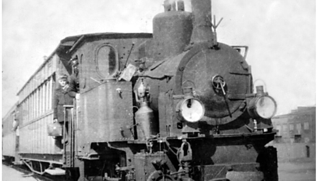 Modernistyczna Kolonia Śliwice. Poznajmy zabytkowe osiedle-ogród Organizatorzy