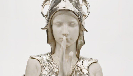 Belgian Art Nouveau & Art Deco: new rooms at the Royal Museums of Art and History