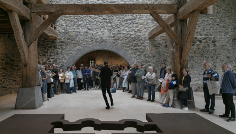 GALA DE LA DIVERSIDAD