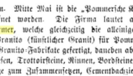 Słupskie ślady rodziny Wallenius. Pomorska i szwedzka architektura, wczoraj i dziś. Organizator