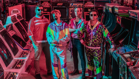 Acte institucional i commemoratiu de l’aniversari de la mort d’Enric Prat de la Riba