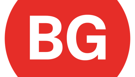 Dialogue entre architecture et jardin durable