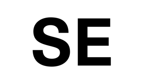 Lotissement Solar Community