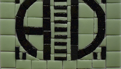 Creating a unique mosaic for the 2025 Heritage Days celebration