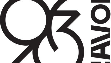 Zidovi preteklosti so naša pot proti prihodnosti