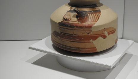 Da est a ovest. Da ovest a est" Scambi, traffici e relazioni tra la Sardegna e il Mediterraneo Orientale nell’Età del Bronzo