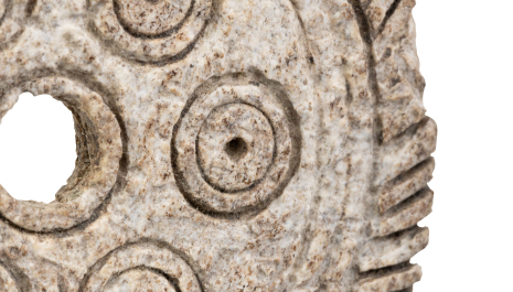 Museo archeologico nazionale di Arcevia - Piccoli Passi al museo - GEP aperture diurne