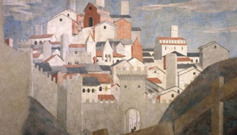 GEP 2025 Apertura straordinaria serale e visite guidate