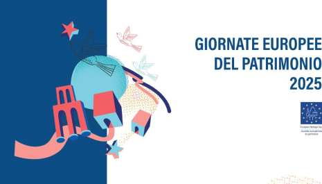 GEP 28 SETTEMBRE 2025 - Eventi straodinari diurni