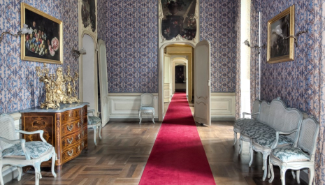 Concerto del Coro polifonico “Imago Vocis” di Volpiano