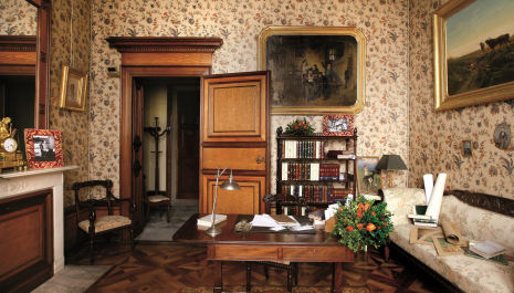 Apertura straordinaria serale del Castello di Racconigi