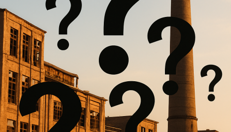 Big Brainteasing Quiz in Baasrode