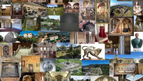 GEP 2025 Le aperture straordinarie e le iniziative dei musei statali e luoghi della cultura della Direzione regionale Musei nazionali Toscana e dei nuovi musei autonomi