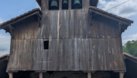 Artea: historia y sabor