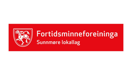 Bygningsverndag 2025