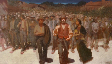 GEP 2025 Serata a Palazzo Citterio