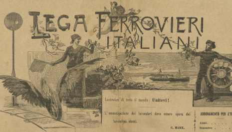 "Architetture urbane. Costruire i trasporti del futuro: Zanino Volta, la ferrovia e la stazione della Casa Merlata"