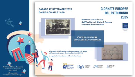GEP 2025 - L’arte di costruire un valore da conservare