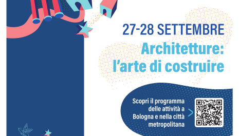 IT.A.CÀ migranti e viaggiatori: festival del turismo responsabile  Itinerario a piedi e performance artistica RADICI RESISTENTI 2A edizione