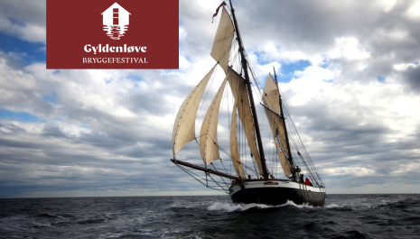 Gyldenløve Bryggefestival