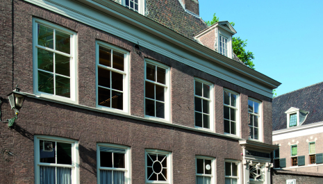 04. Pubquiz over de Zwolse architectuur