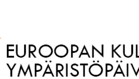 Kulttuuriympäristökävely Puu-Kuopiossa