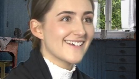 Hyggestund med Vestby Spelet