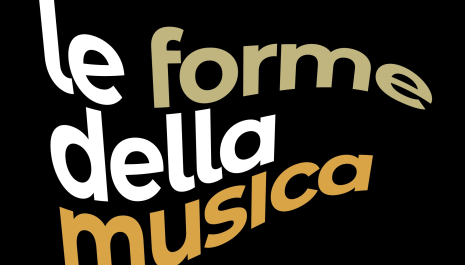 Le Forme della Musica