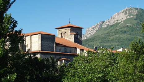 Proyecto puesta en valor del patrimonio inmaterial de la Santa Escuela de Cristo