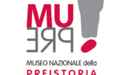 Apertura straordinaria serale del Museo Archeologico Nazionale della Valle Camonica