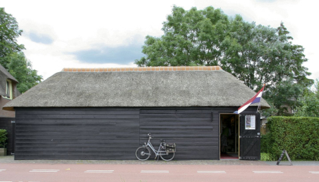 Museum ‘de Kroon’