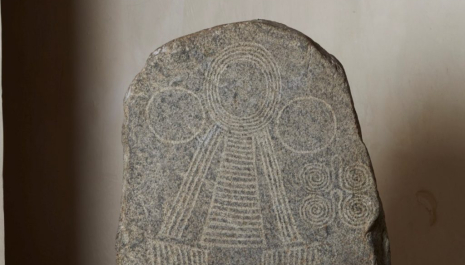 1965-2025: 60° anniversario dell'Antiquarium Tellinum