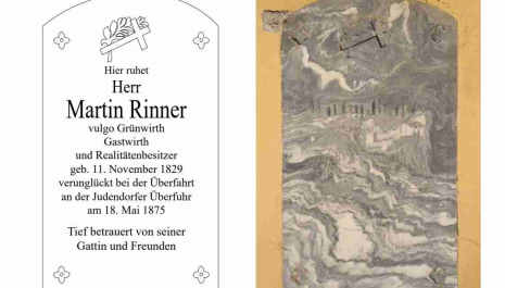 Pfarrkirche St. Stefan in Gratkorn