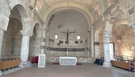 Concerto "Palestrina 500"