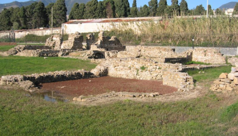 GEP 2025 | Archeopedalata d'autunno a Sanremo