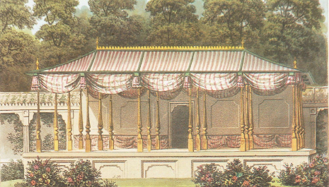 Bezoek de oudste druivenserre van België na 3 jaar restauratie!