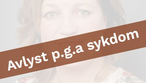 Byggskikk og arkitektur i Tønsberg og Vestfold.