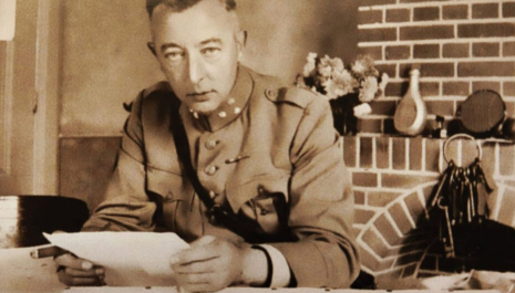 Werk aan het Spoel, theatervoorstelling