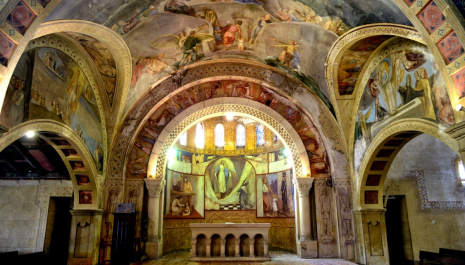 Ama samur oŕek magalpetu gaizuz