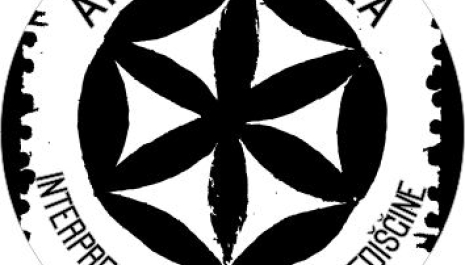 Ogled čebelarstva in poslikanih panjskih končnic s prikazom izvorne tehnike poslikavanja