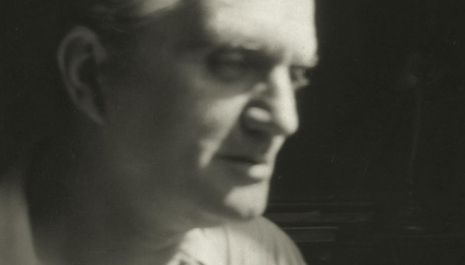 Pau Casals i Antoni Puig Gairalt, amistat i arquitectura