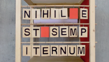 TALLER VENI VIDI BITXI