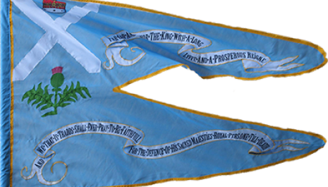 Edinburgh Trades Fund