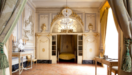 Visites comentades gratuïtes a Can Papiol