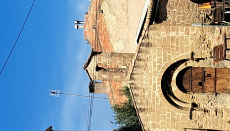 XXI Concurs de fotografia Navarcles