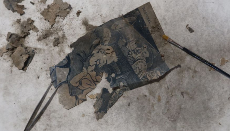 Les Adoberies de Vic - Conferència / Exposició