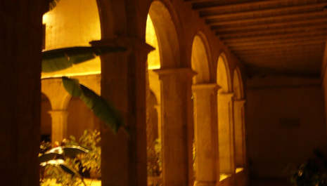 Festival Cultural Camins dels Càtars a Ulldecona