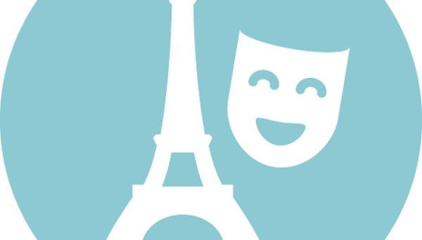 Scala music Festival