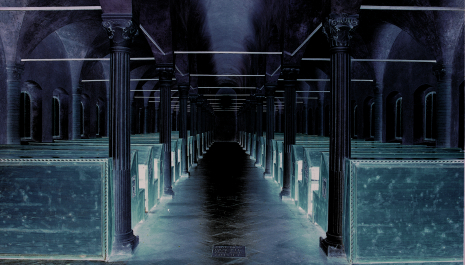 Giornate Europee del Patrimonio – Cesena 2025