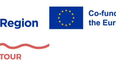 OBUJANJE ZELIŠČARSKE DEDIŠČINE V SAMOSTANU MEKINJE